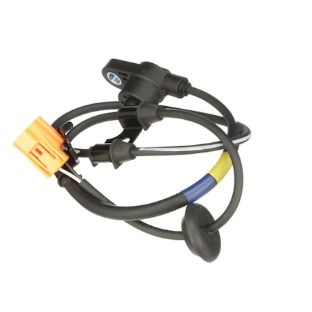 Standard Ignition Abs Speed Sensor, Als1036 ALS1036